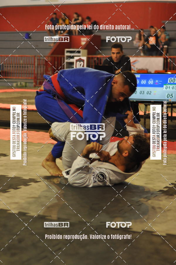 Buy your photos of the eventCIRCUITO EXTREME PRO DE JIU JITSU on Fotop