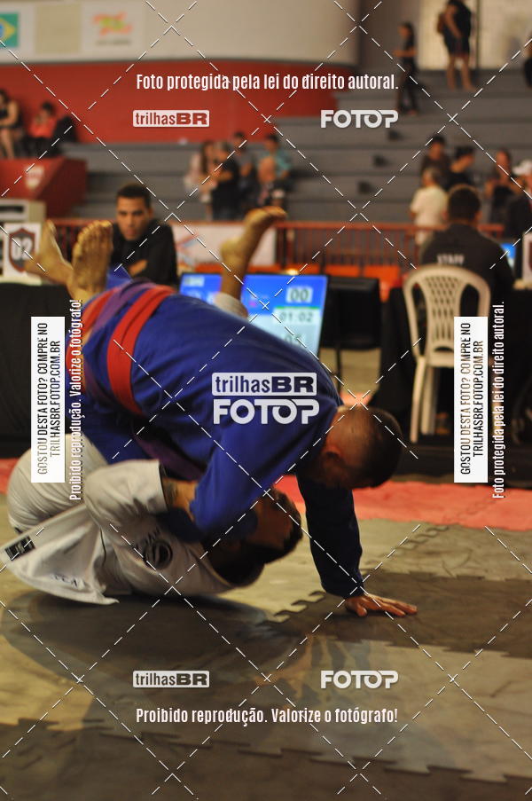 Buy your photos of the eventCIRCUITO EXTREME PRO DE JIU JITSU on Fotop