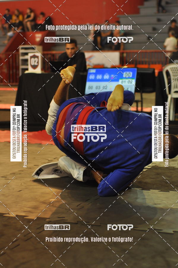 Buy your photos of the eventCIRCUITO EXTREME PRO DE JIU JITSU on Fotop