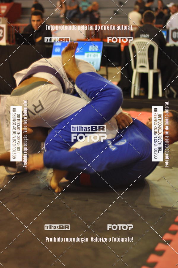 Buy your photos of the eventCIRCUITO EXTREME PRO DE JIU JITSU on Fotop