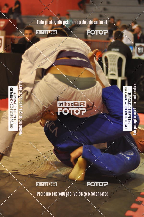Buy your photos of the eventCIRCUITO EXTREME PRO DE JIU JITSU on Fotop
