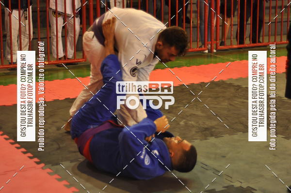 Buy your photos of the eventCIRCUITO EXTREME PRO DE JIU JITSU on Fotop
