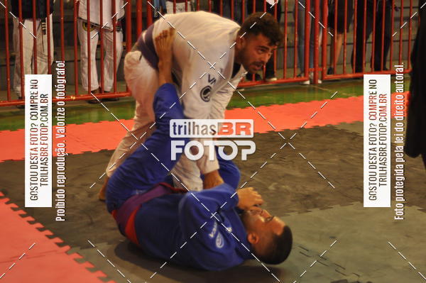 Buy your photos of the eventCIRCUITO EXTREME PRO DE JIU JITSU on Fotop