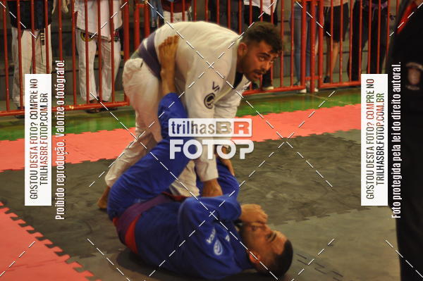 Buy your photos of the eventCIRCUITO EXTREME PRO DE JIU JITSU on Fotop