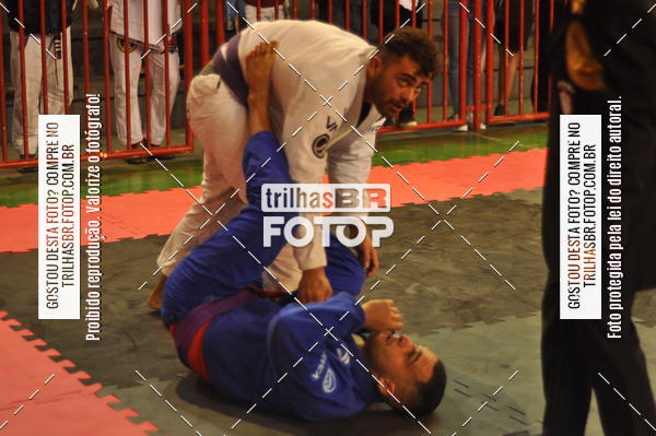 Buy your photos of the eventCIRCUITO EXTREME PRO DE JIU JITSU on Fotop