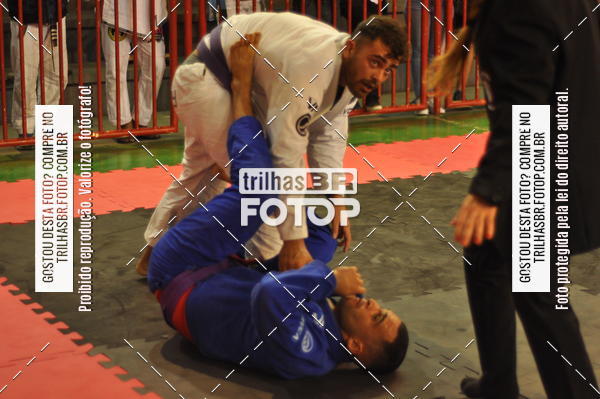 Buy your photos of the eventCIRCUITO EXTREME PRO DE JIU JITSU on Fotop