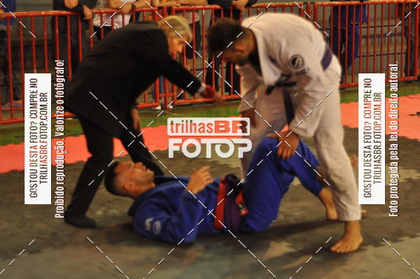 Buy your photos of the eventCIRCUITO EXTREME PRO DE JIU JITSU on Fotop