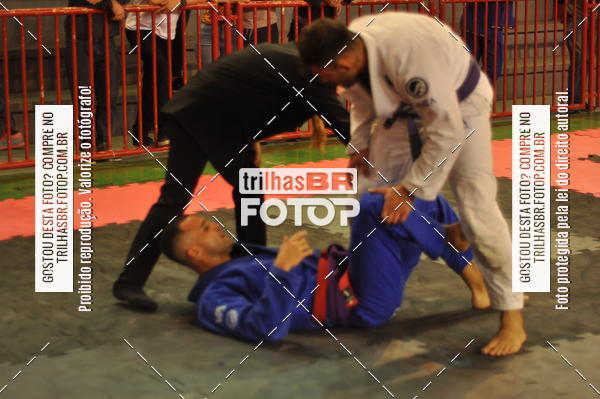 Buy your photos of the eventCIRCUITO EXTREME PRO DE JIU JITSU on Fotop