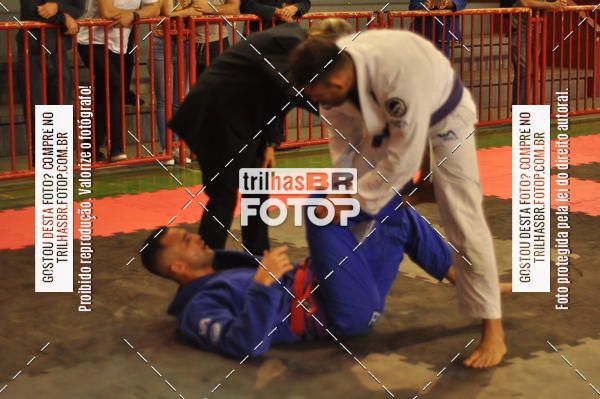 Buy your photos of the eventCIRCUITO EXTREME PRO DE JIU JITSU on Fotop