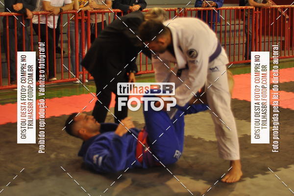 Buy your photos of the eventCIRCUITO EXTREME PRO DE JIU JITSU on Fotop