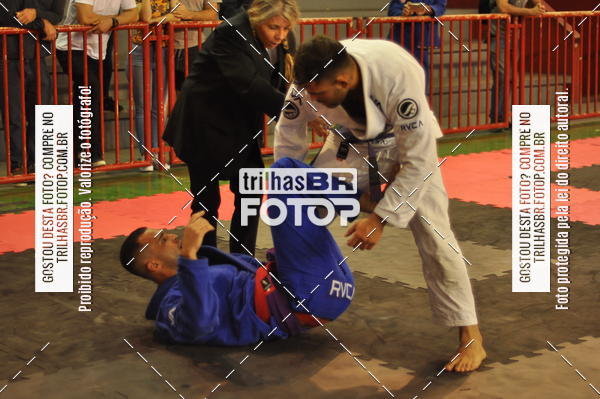 Buy your photos of the eventCIRCUITO EXTREME PRO DE JIU JITSU on Fotop