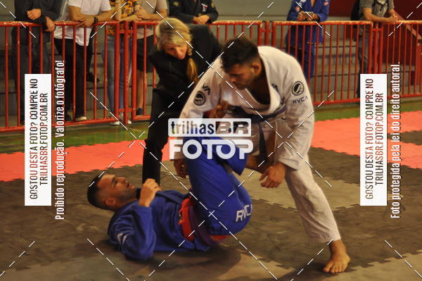 Buy your photos of the eventCIRCUITO EXTREME PRO DE JIU JITSU on Fotop