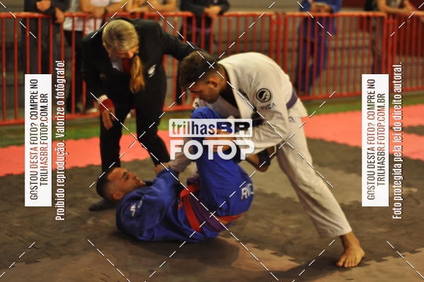 Buy your photos of the eventCIRCUITO EXTREME PRO DE JIU JITSU on Fotop