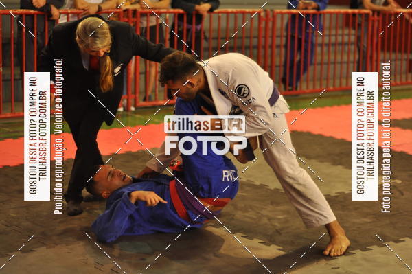 Buy your photos of the eventCIRCUITO EXTREME PRO DE JIU JITSU on Fotop