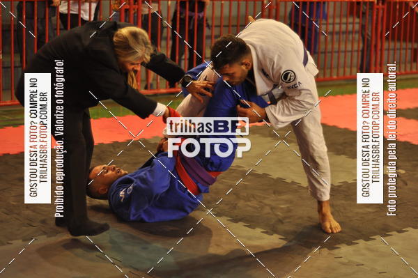 Buy your photos of the eventCIRCUITO EXTREME PRO DE JIU JITSU on Fotop