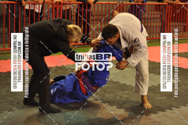 Buy your photos of the eventCIRCUITO EXTREME PRO DE JIU JITSU on Fotop
