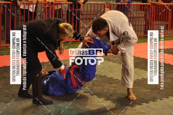 Buy your photos of the eventCIRCUITO EXTREME PRO DE JIU JITSU on Fotop
