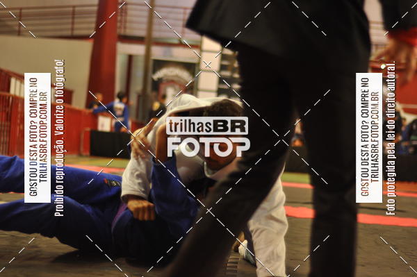 Buy your photos of the eventCIRCUITO EXTREME PRO DE JIU JITSU on Fotop