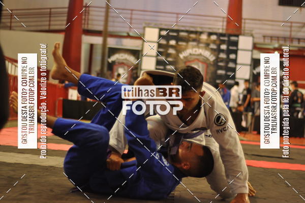 Buy your photos of the eventCIRCUITO EXTREME PRO DE JIU JITSU on Fotop