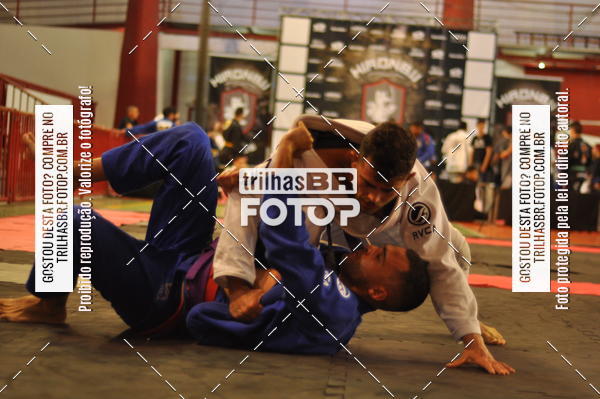 Buy your photos of the eventCIRCUITO EXTREME PRO DE JIU JITSU on Fotop