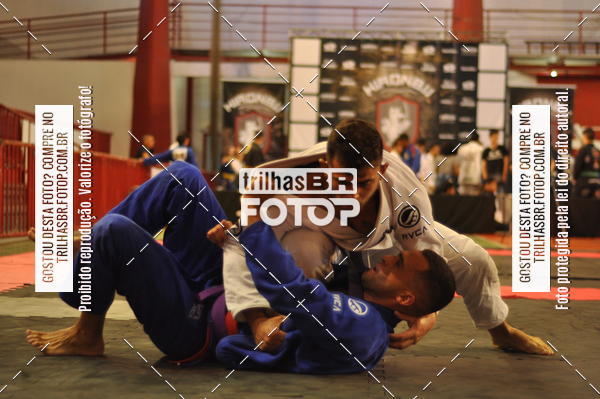 Buy your photos of the eventCIRCUITO EXTREME PRO DE JIU JITSU on Fotop