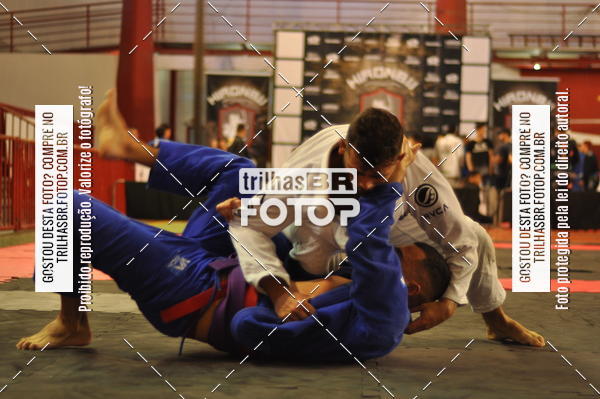 Buy your photos of the eventCIRCUITO EXTREME PRO DE JIU JITSU on Fotop