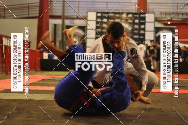 Buy your photos of the eventCIRCUITO EXTREME PRO DE JIU JITSU on Fotop