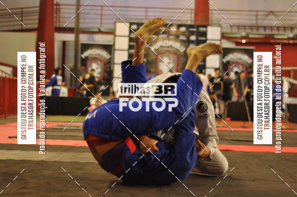Buy your photos of the eventCIRCUITO EXTREME PRO DE JIU JITSU on Fotop
