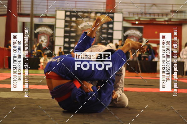 Buy your photos of the eventCIRCUITO EXTREME PRO DE JIU JITSU on Fotop