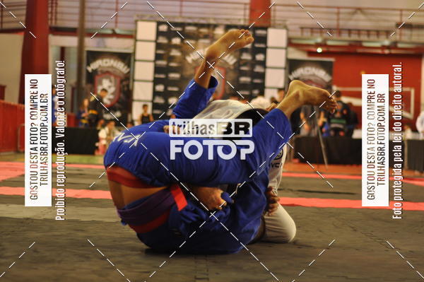 Buy your photos of the eventCIRCUITO EXTREME PRO DE JIU JITSU on Fotop