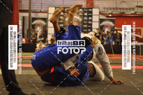Buy your photos of the eventCIRCUITO EXTREME PRO DE JIU JITSU on Fotop