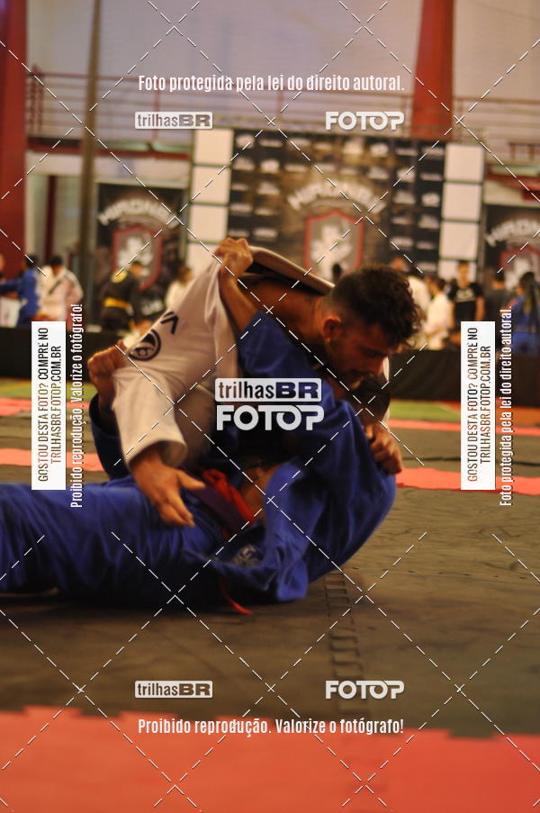 Buy your photos of the eventCIRCUITO EXTREME PRO DE JIU JITSU on Fotop