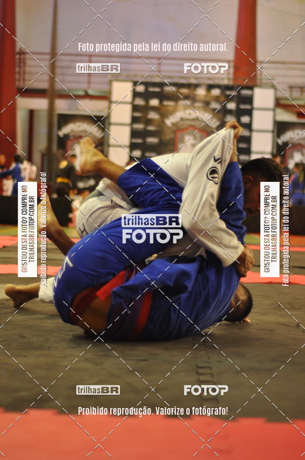 Buy your photos of the eventCIRCUITO EXTREME PRO DE JIU JITSU on Fotop