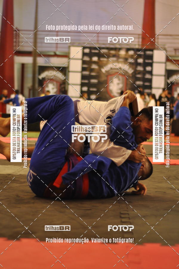 Buy your photos of the eventCIRCUITO EXTREME PRO DE JIU JITSU on Fotop