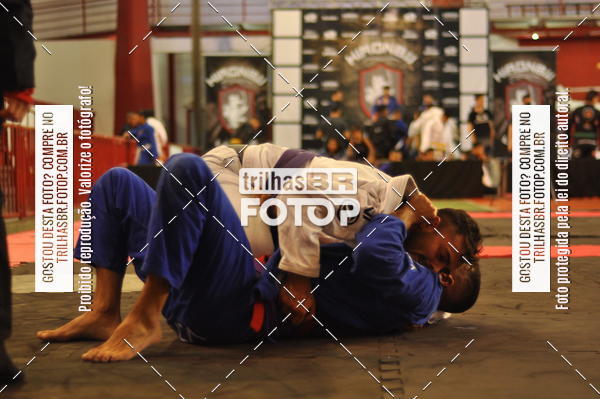 Buy your photos of the eventCIRCUITO EXTREME PRO DE JIU JITSU on Fotop