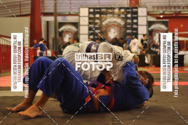 Buy your photos of the eventCIRCUITO EXTREME PRO DE JIU JITSU on Fotop