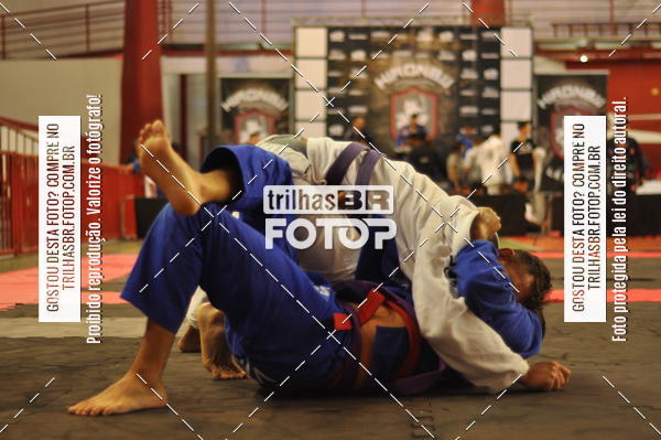 Buy your photos of the eventCIRCUITO EXTREME PRO DE JIU JITSU on Fotop