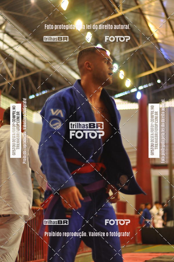 Buy your photos of the eventCIRCUITO EXTREME PRO DE JIU JITSU on Fotop