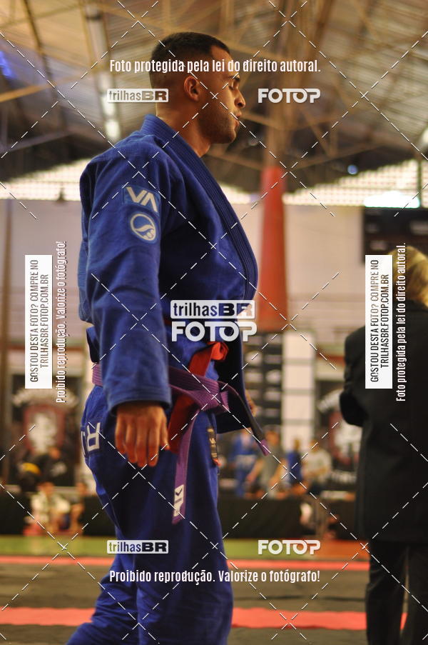 Buy your photos of the eventCIRCUITO EXTREME PRO DE JIU JITSU on Fotop