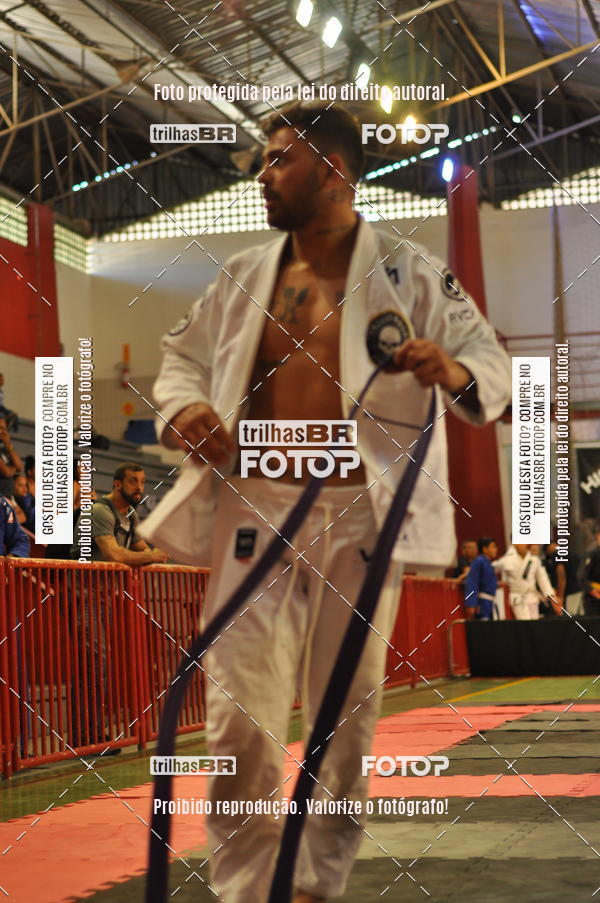 Buy your photos of the eventCIRCUITO EXTREME PRO DE JIU JITSU on Fotop