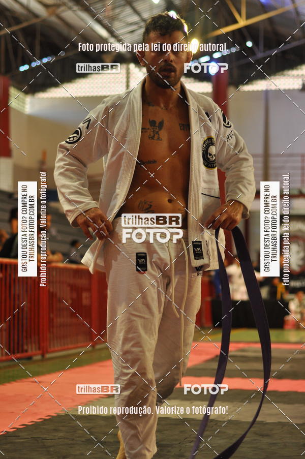 Buy your photos of the eventCIRCUITO EXTREME PRO DE JIU JITSU on Fotop