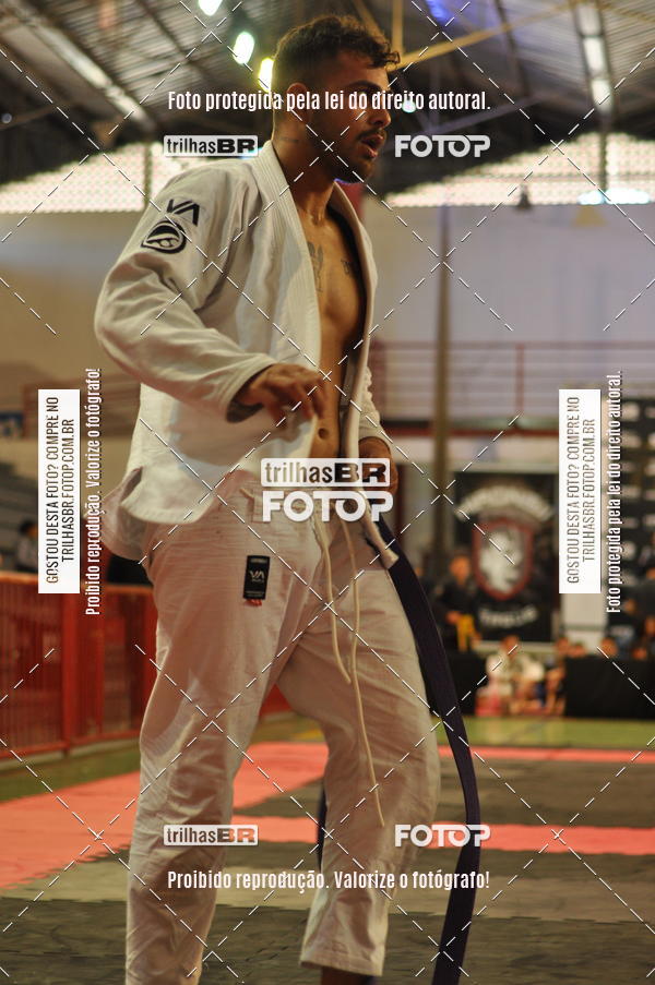 Buy your photos of the eventCIRCUITO EXTREME PRO DE JIU JITSU on Fotop