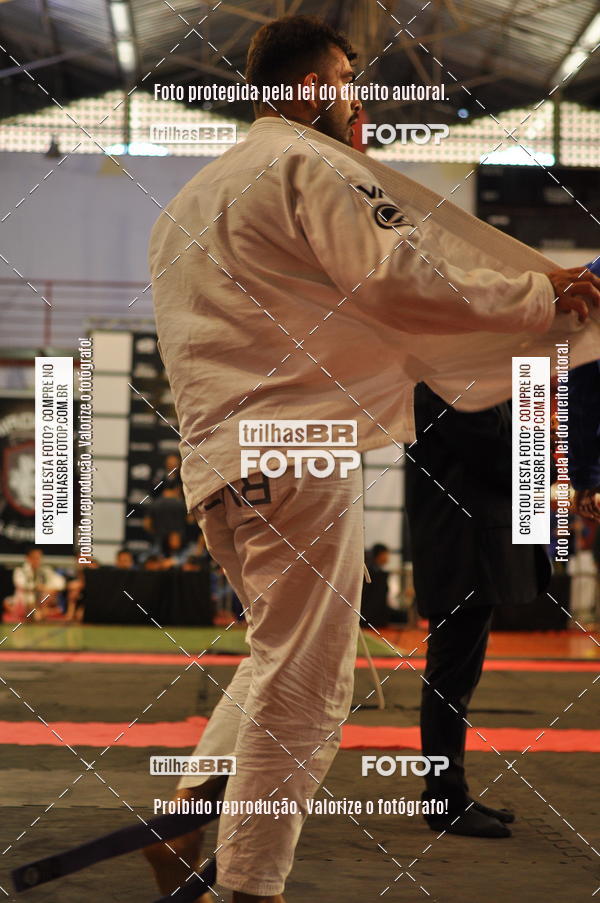 Buy your photos of the eventCIRCUITO EXTREME PRO DE JIU JITSU on Fotop