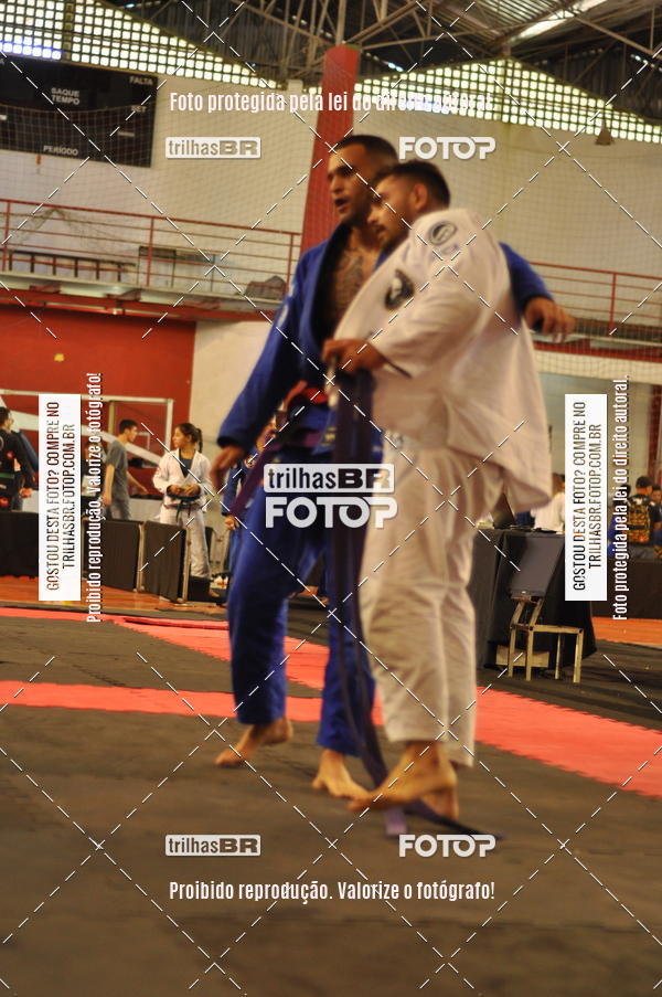 Buy your photos of the eventCIRCUITO EXTREME PRO DE JIU JITSU on Fotop