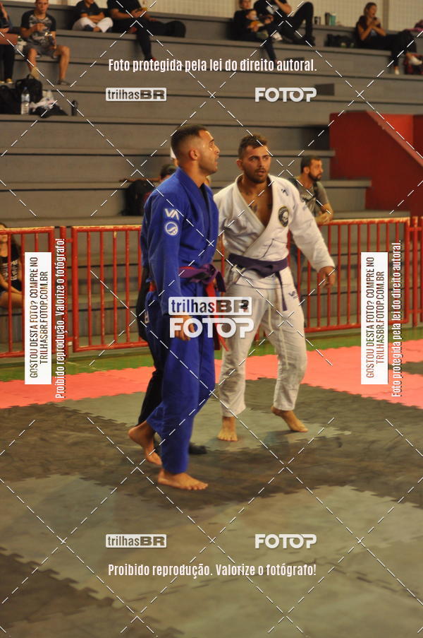 Buy your photos of the eventCIRCUITO EXTREME PRO DE JIU JITSU on Fotop