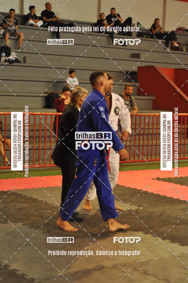 Buy your photos of the eventCIRCUITO EXTREME PRO DE JIU JITSU on Fotop