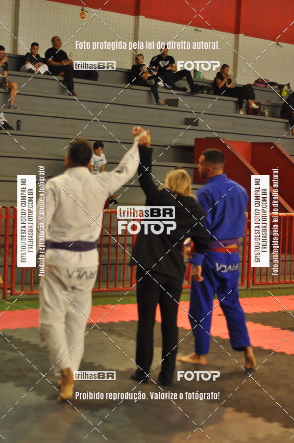 Buy your photos of the eventCIRCUITO EXTREME PRO DE JIU JITSU on Fotop
