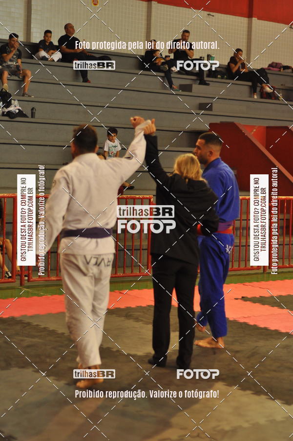 Buy your photos of the eventCIRCUITO EXTREME PRO DE JIU JITSU on Fotop