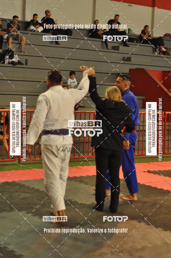 Buy your photos of the eventCIRCUITO EXTREME PRO DE JIU JITSU on Fotop