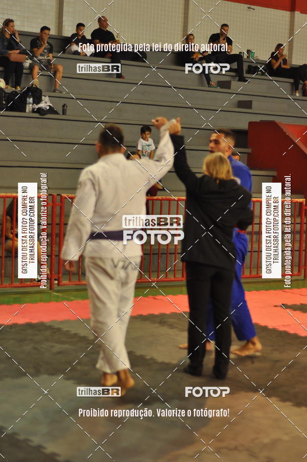 Buy your photos of the eventCIRCUITO EXTREME PRO DE JIU JITSU on Fotop